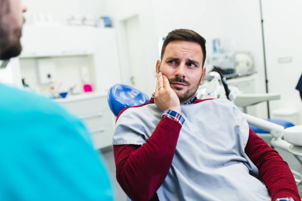 Best Preventive Dentistry  in Olivehurst, CA