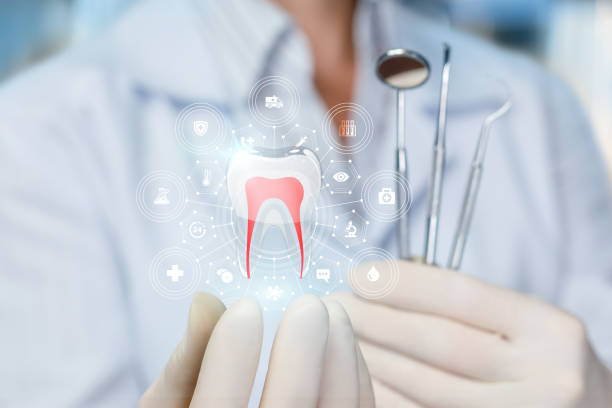 Best Traditional Braces  in Olivehurst, CA