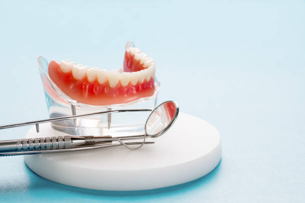Best Dental Exams and Cleanings  in Olivehurst, CA