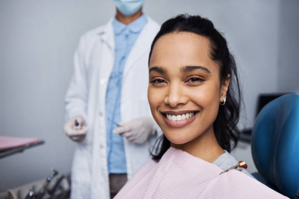 Best Dentures (Full and Partial)  in Olivehurst, CA