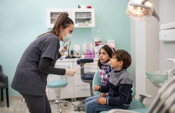 Best General Dentistry  in Olivehurst, CA