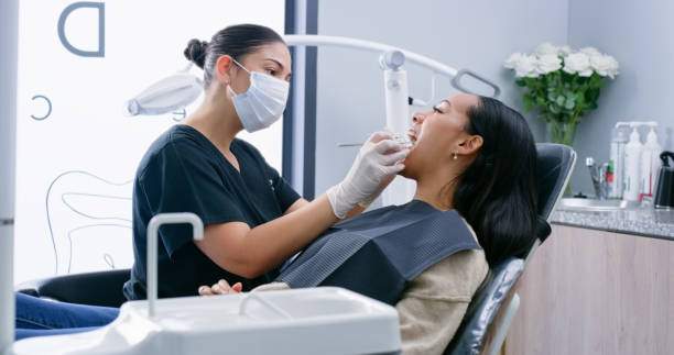  Olivehurst, CA Holistic Dental Services Pros