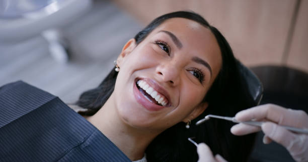 Best Pediatric Dentistry  in Olivehurst, CA