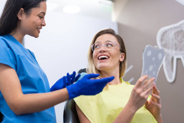 Best Dental X-Rays and Imaging  in Olivehurst, CA