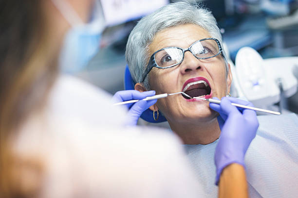 Best Tooth Extraction  in Olivehurst, CA